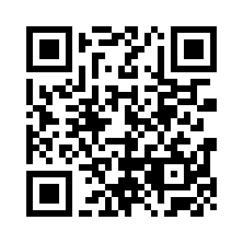 QR Code for 16CmRASY9oy6H3b2jyWmwAXuDRr8FGF2au