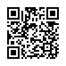 QR Code for 16CmSoFCsBsySbCG6cPhhdaaPDRYvm1i2y