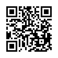 QR Code for 16CmSyeurtCNDedrTa2LQPRJWWCvtup7ar