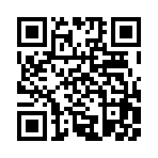 QR Code for 16CmTkAqVMnjFAZUDSPoZN3i1JS91aNTgo