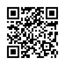 QR Code for 16CmXfUf6TvbKxuXGx9Q4Um1LXmSNB6ASJ