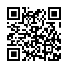 QR Code for 16CmgaZ3EsDWFUsvyUVLSUw4WW3XuF3Hi8