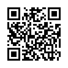 QR Code for 16Cmgaox6sAQGozMeREDqTRLDVLyyNgKLC