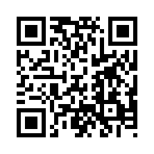QR Code for 16CmkQ4E6DXmx2FJnfGzMtTVsb7yZVTuiH