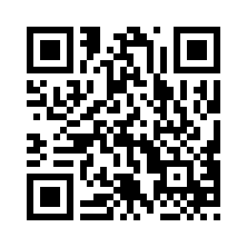 QR Code for 16CmkaQLUQTbZKBPEsWDc6ZLEdY6ikgCqk