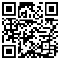 QR Code for 16CmkfC17DJkwfaZvbf3FJtG6ZWFrwFBDi