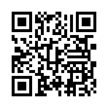 QR Code for 16CmngoufadiBuzLWMbzqExF49puDXeCwp