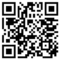 QR Code for 16Cmo4YoV3YvJr7V9725b5xEYaYtHG4KFn