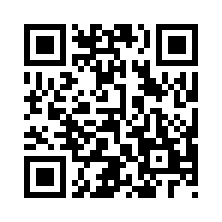 QR Code for 16CmoUtJ6NW5SBeV5wm4FSR9f7PHmZ7K4L