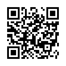 QR Code for 16CmpgnAdDstkrGjwreACb2Bek2neGUZos