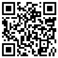 QR Code for 16CmrbTCrLAFWtLW9JqZkGTg83SWKFGTwE