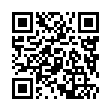 QR Code for 16CmsS3pps2LVWioxgf24HBd4CuYfft355
