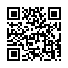 QR Code for 16CmsaQfZh9P65VPHLN8VVMd9AddU8xZLZ