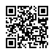 QR Code for 16Cmw8LtracFxN44KdwKyP8KLdJEAViKey
