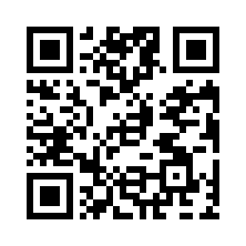 QR Code for 16CmwEd6EKay5aG6DrCw2FhMH2mBjzUSUP