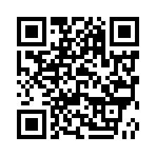 QR Code for 16Cn1TfAwJf6wozWJbbFS89uARegwKbuUw