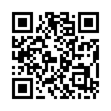 QR Code for 16Cn1wQNamfuC77nLPWJF1NWaR3d22WDvk