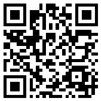 QR Code for 16Cn7XMMvVJjz4f4csqMzxp3F8SPsrVb8h