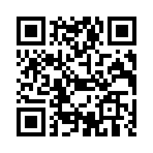 QR Code for 16Cn9ehtfMaXi8BcNAhTzyxMFaTm2giSM5