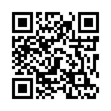QR Code for 16Cn9u31P3NEi76MS7BExn24XEdabcotmT