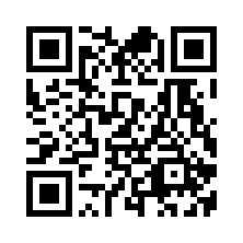 QR Code for 16CnCLRJap5zZUcrHiG5p5kV2bD6HaS4LS