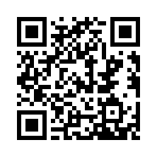 QR Code for 16CnDGom7BbytnBybyJSfEAABgdEyj5aiv