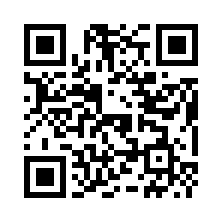 QR Code for 16CnEvfFhshyCeizqaAaQP7P5Fm2oAFVUb