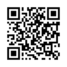 QR Code for 16CnFtZnBjqHo3UTGP38EonthCHUS9Eyv1