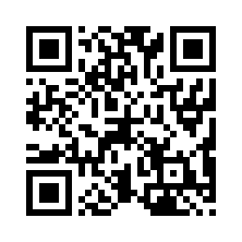 QR Code for 16CnHarKPW8KvMXL468HTYcmd4UH1ys9r5