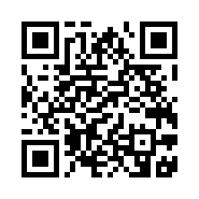 QR Code for 16CnJAw7L5Wx7iMGSLkSCeTbGHGanWNWdK