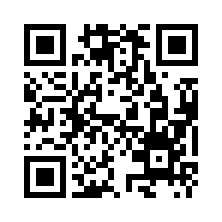 QR Code for 16CnKAjNikB2JvD5cFZUur4eWyXXTKrtQb