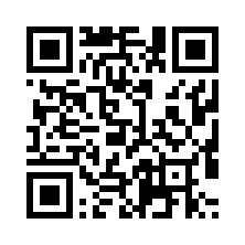 QR Code for 16CnL5czVcZ1QYCKLUfgfePk3xncTkituC