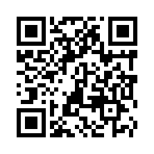 QR Code for 16CnNAUJaCjYotEdJSVJPaK4SQuNZpTZtZ