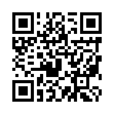 QR Code for 16CnPkbo9PpSabaL8zJ2mQcH9sdr2nDPij