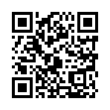 QR Code for 16CnRGXmHzw2qobKs59NRBBGDTPYHBxFNN