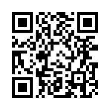 QR Code for 16CnUJjP4ZPTAoNXVC3Rn62gbvTDd4oPDX