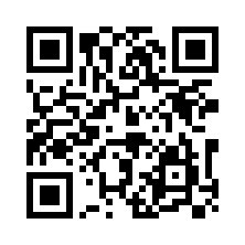 QR Code for 16CnXCMPzAxGjSC5GUFTzJdj5EnRV9Zduq