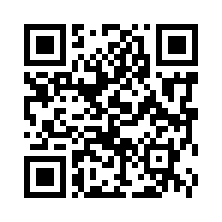 QR Code for 16CncP7NgnuNS2MCgo323iAdYBDaKxyLpg