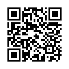 QR Code for 16Cnk7ZLmnvNbrLGU33C9LBRimEmp7Nf41