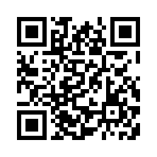 QR Code for 16CnoXePSpEUMHPdb8rE2MTs1Eb4TH2ge3