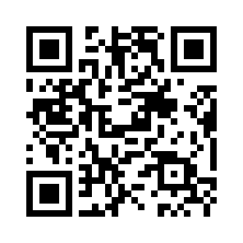 QR Code for 16CnvhBwpV7BBa8bqgNHhChQK9PznBB9D1