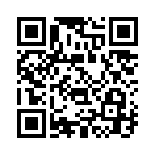QR Code for 16CnxaTr9Xmh24zLdB3ACfXHkVar8U27NB