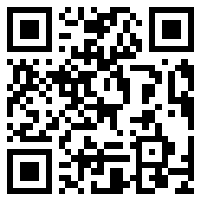 QR Code for 16Co1vcjJCbcammE7AS3QhJyG8LEGnuRm8