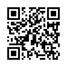QR Code for 16Co3BQTRb6bx7ELJs6RHMii5kxRofdfhb