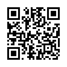 QR Code for 16Co4MigMK9vs6whGxCSTimKBhGu47VwP1