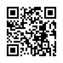 QR Code for 16Co4Vds9B5f6ndyZ4EMJHmKDjSxyNotaU