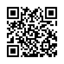 QR Code for 16Co5J7Zb8K5B7FX18L7dMf6Baj2tybJR5