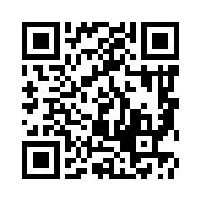 QR Code for 16Co6Jft7SXthKQjL3bYdTD12troxTjZL9