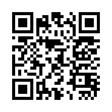QR Code for 16Co9f7ychgrhbxwRkYTMm45dtMTQDifus