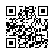 QR Code for 16CoDN6TXJsG49J7Yd4GMaNjMbbYYVuKDR